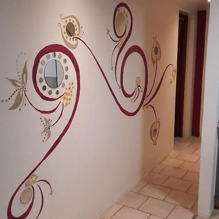 Villa Do Brazil Ducos 외부 사진