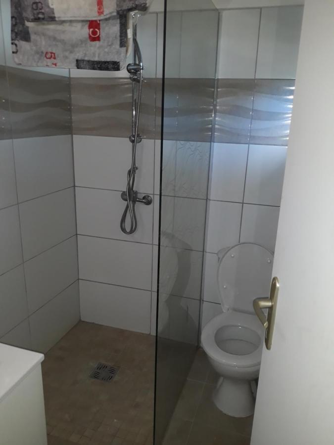 Villa Do Brazil Ducos 외부 사진