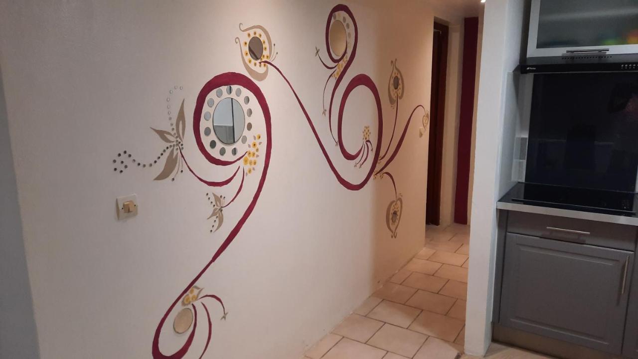 Villa Do Brazil Ducos 외부 사진